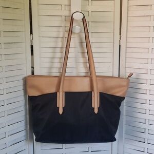 Tutilo Tote Travel Office Padded Bag